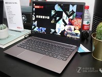联想笔记本电脑S540烟台促销5759元