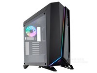 海盗船 SPEC-OMEGA RGB机箱天津仅849元