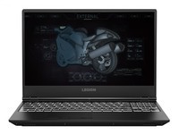 成都联想 拯救者 Y7000 2019报价5399