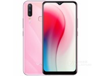 新款vivoY3特价1498元 同城送货可旧换新