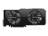 影驰 GeForce RTX 2060 星曜售价2499