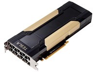 16G 江苏NVIDIA TESLA V100显卡热销