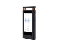 科大讯飞SR501录音笔济南报价1799元