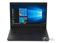 全新上市 ThinkPad E490-0JCD仅售4300元