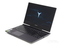 联想 拯救者 Y7000P 2019潍坊专卖店