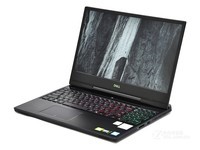 济南戴尔授权店 戴尔G7 7590-D1765B促销