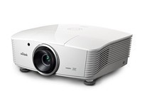 高端投影机推荐 丽讯DX5630江苏14500元