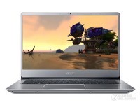 Acer S40-20-58TW笔记本安徽有售
