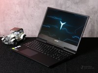 联想拯救者Y7000P 2019济南热销6299元