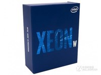 Intel Xeon W 3175X企业级 仅售20300