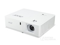 Acer LU-P500UT工程投影机报价49999
