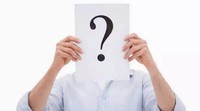 换换回收:未来旧手机回收之路任重而道远