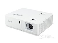 官方买宏碁投影机 济南宏碁LU-P500F热销