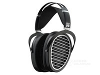 易驱动HIFIMAN ANANDA耳机太原促销