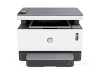 烟台亿彩惠普专卖 HP 1005c低价热销
