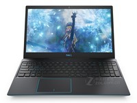 蘭州戴爾G3 3590-R1545BL筆記本低價5399