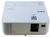 NEC CR3117投影机烟台代理商特价3200元