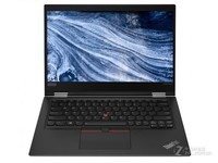 ThinkPad X390 Yoga(05CD)天津7099元