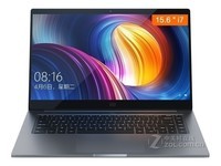 武汉小米笔记本PRO 2019款i7独显版6500