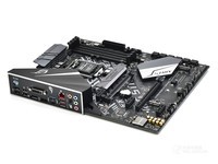 江苏华硕STRIX B365-F GAMING仅1077元