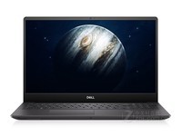 戴尔灵越7590-R1745B滨州专卖店8199元