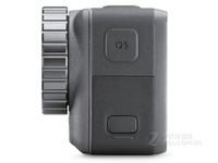 表现出色 大疆Osmo Action售价2400元