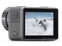 大疆摄像机专卖大疆Osmo Action青岛2499