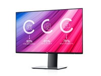 戴尔U2419H液晶显示器 济南经销商专卖