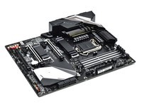 技嘉Z390 AORUS PRO WIFI 兰州报价1713元