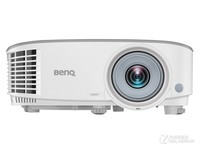 智能家用投影机 明基i706济南报价6999元