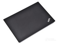 ThinkPad T490经典版笔记本 江苏专卖店