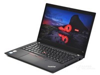 ThinkPad T490±Ê¼Ç±¾´ÙÏú ´ÙÏú¼Û7199Ôª