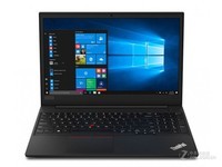 澎湃性能 ThinkPad E595浙江售4200元