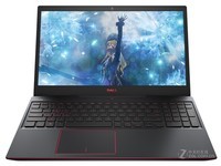 戴爾G3-3590-1748BL筆記本報價6850元