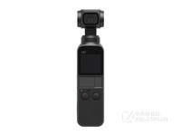 DJI大疆DJI Pocket 2灵眸口袋天津2499