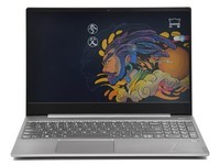 轻薄微边框联想 小新Air 15 2019太原促