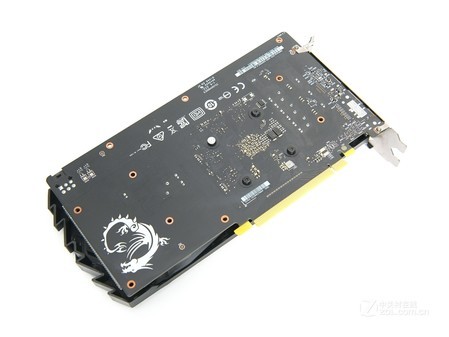 微星geforcegtx1650显卡济南优惠促销