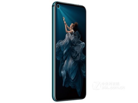 2����Ǿ�ͷ ��ҫ20 pro�ֻ��ؼ������� 
