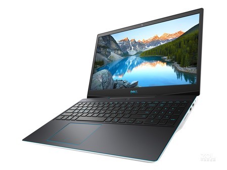 杭州戴尔g315高端游戏本仅售8909元