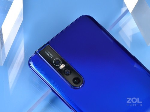 长沙淘机网 vivo S1 Pro现货仅需2420元 长沙淘机网 vivo S1 Pro现货仅需2420元