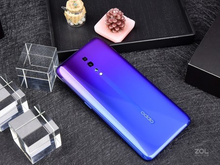 �¿�OPPO Reno Z��ɳ���� �����Ż�300Ԫ 