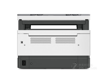 HP Laser NS MFP 1005cֱ1329 