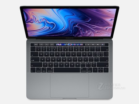 macpro13使用 ce4f0sdq3Lvjk.jpg