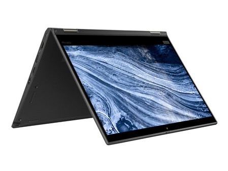 7ȫ�ߴ米�����ThinkPad X390 Yoga��7300 