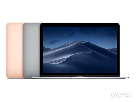 ƻ���ʼǱ��¿�12��-QN2 ��ɳ����8600Ԫ 