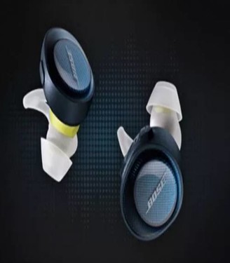 蓝牙耳机选什么牌子比较好?五款热卖蓝牙耳机推荐! 蓝牙耳机选什么牌子比较好?五款热卖蓝牙耳机推荐!