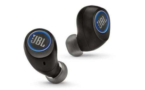 蓝牙耳机选什么牌子比较好?五款热卖蓝牙耳机推荐! 蓝牙耳机选什么牌子比较好?五款热卖蓝牙耳机推荐!