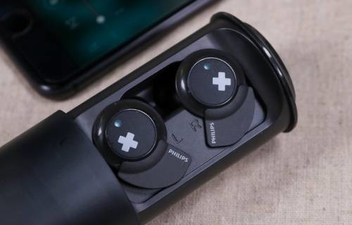 蓝牙耳机选什么牌子比较好?五款热卖蓝牙耳机推荐! 蓝牙耳机选什么牌子比较好?五款热卖蓝牙耳机推荐!