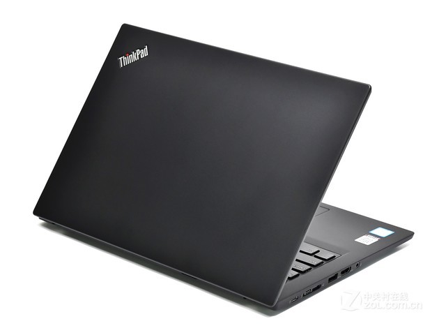 ʵ���������� ThinkPad X390�¿��ؼ�5999Ԫ 