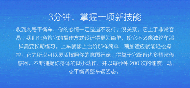 С׾źƽ⳵ר걨1899Ԫ 